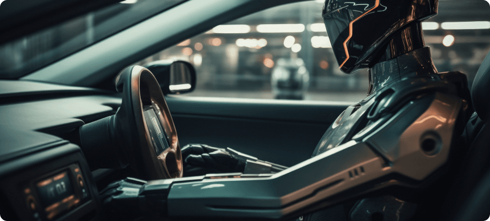 نوآوری در ردیاب‌های خودرو: آنچه قبل از خرید باید بدانید